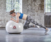 Bola de Ginástica - Reebok